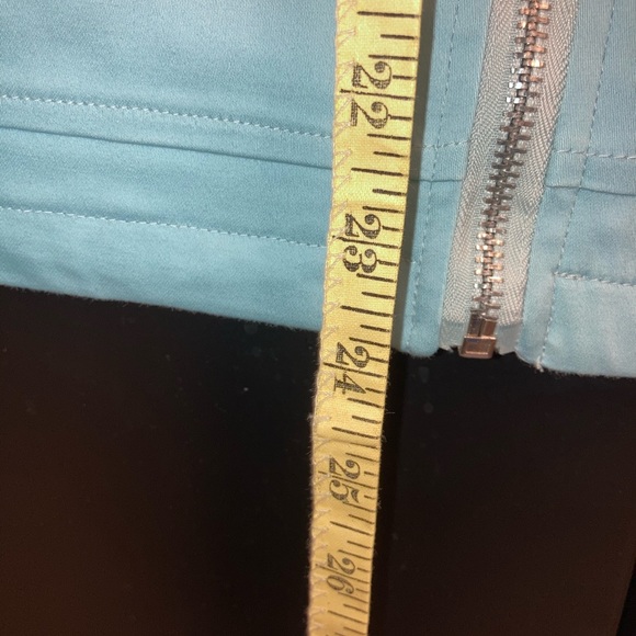 Keren Hart Cotton Jacket - Picture 3 of 3